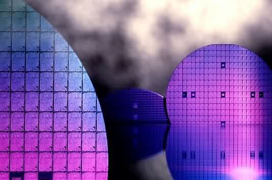 联电宣布将于新加坡建厂预计2024年底量产-芯城品牌采购网