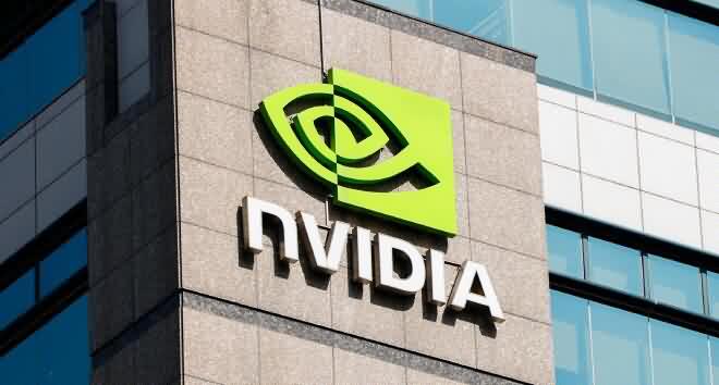 美国批准英伟达H200对华出口-芯城品牌采购网