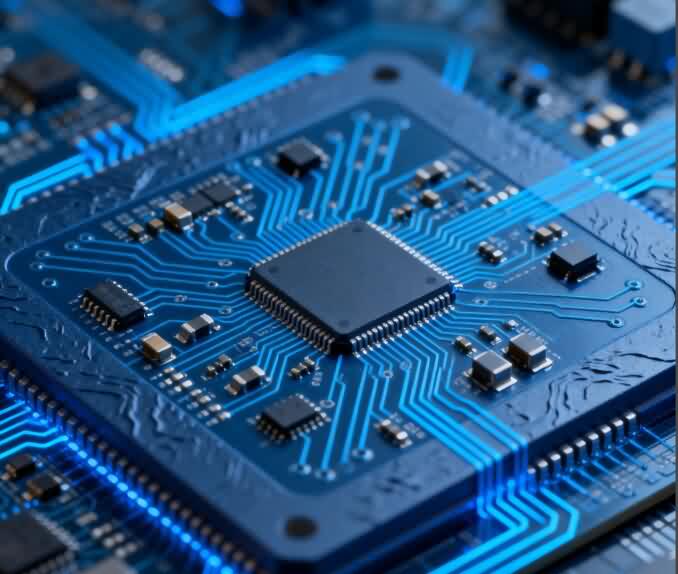 特朗普对英伟达H200等芯片加征25%关税-芯城品牌采购网