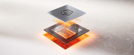 打破生态壁垒！SiFive携英伟达NVLink技术-芯城品牌采购网