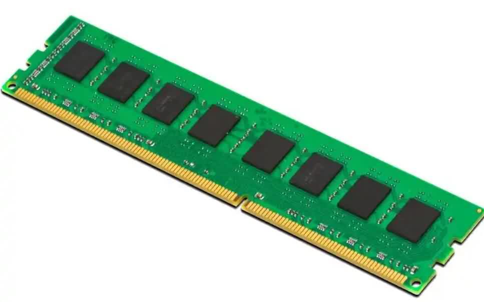 突发减产！两大存储巨头联手缩产-芯城品牌采购网