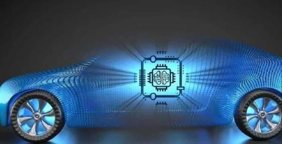 车用DRAM陷入紧缺危机，电动汽车成本面临飙升压力-芯城品牌采购网