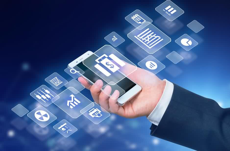 国产软件业增速稳健！IC设计增长16.5%领跑-芯城品牌采购网