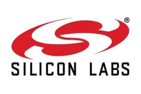 70亿美元重磅洽购！TI瞄准芯科科技-芯城品牌采购网