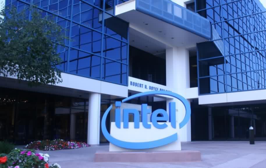 英特尔CEO直言：存储芯片短缺将持续至2028年-芯城品牌采购网