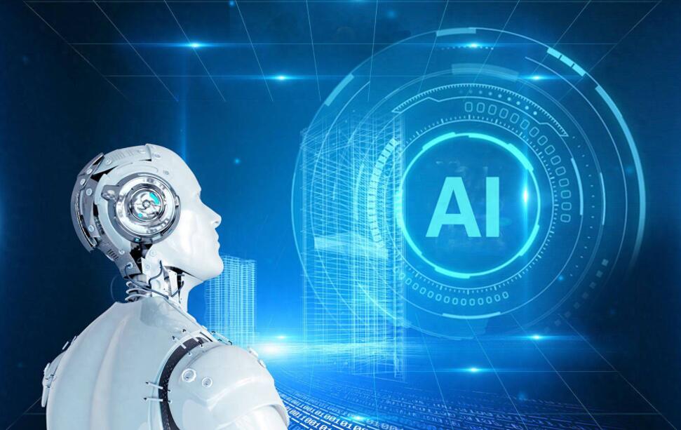 WSTS官宣2025全球半导体市场达7920亿美元-芯城品牌采购网