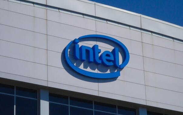 英特尔董事长耶里将退休，巴拉特5月接任掌舵-芯城品牌采购网