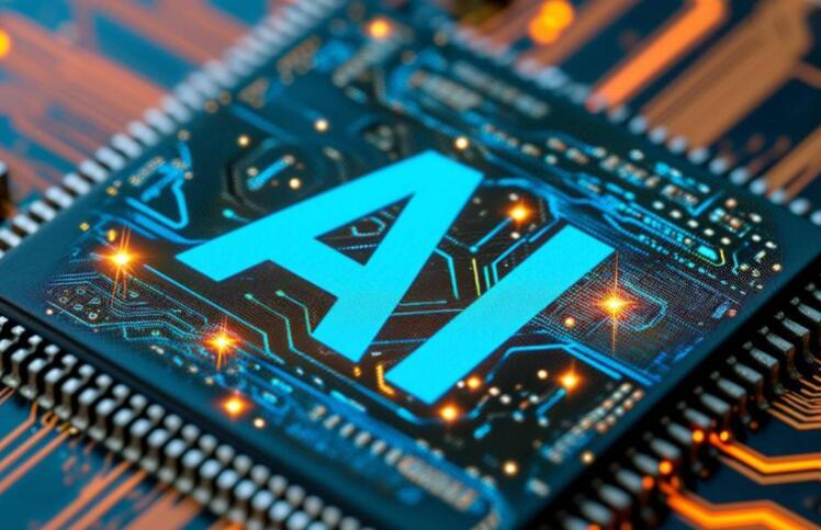 SuperMicro遭股东起诉，股价暴跌33%蒸发61亿美元-芯城品牌采购网